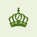 King Carlos Coffee logo